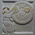 Creation carving